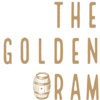 thegoldendram