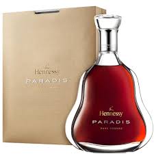 Hennessy paradis rare cognac shop online uk - thegoldendram