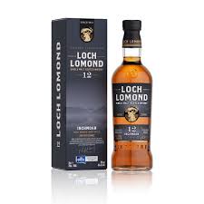 single malt whisky buy online uk - thegoldendram